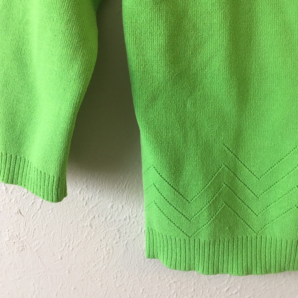 Cardigan - Picture 3 of 5